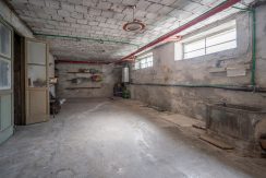 ortalloggi_gozzano20