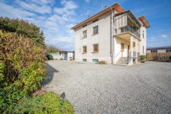 ortalloggi_gozzano3