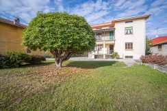ortalloggi_gozzano4