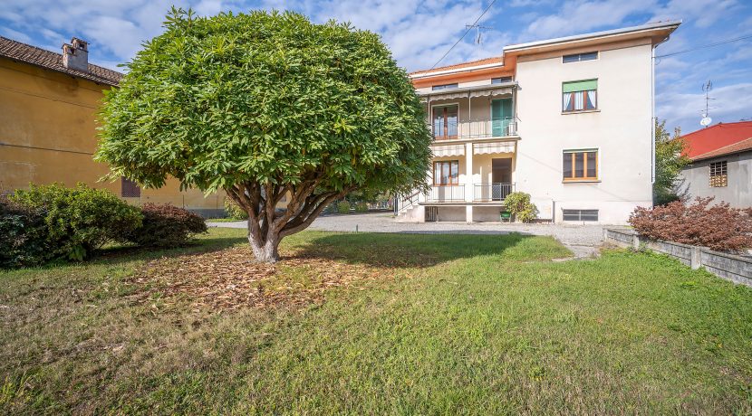 ortalloggi_gozzano4