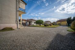 ortalloggi_gozzano5
