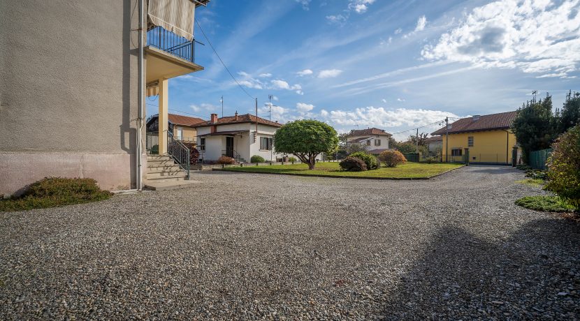 ortalloggi_gozzano5