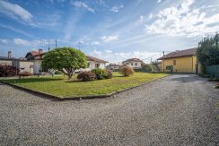 ortalloggi_gozzano6