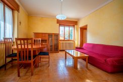 ortalloggi_gozzano8