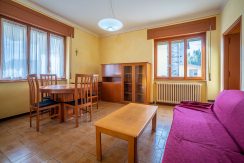 ortalloggi_gozzano9
