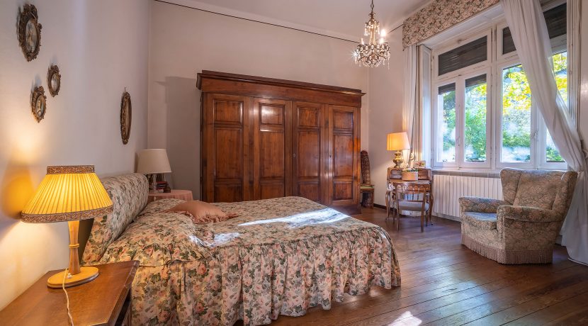 ortalloggi_miasino16