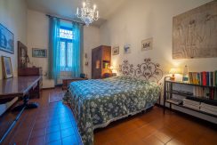 ortalloggi_miasino19
