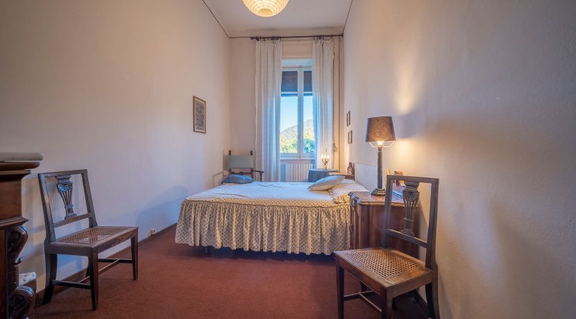 ortalloggi_miasino9