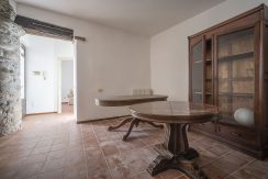 ortalloggi_pettenasco10
