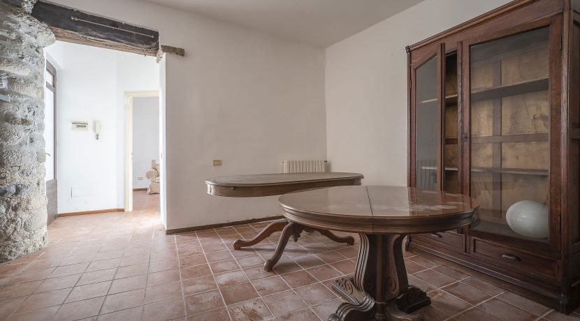 ortalloggi_pettenasco10