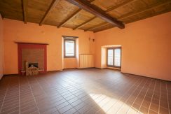 ortalloggi_pettenasco10