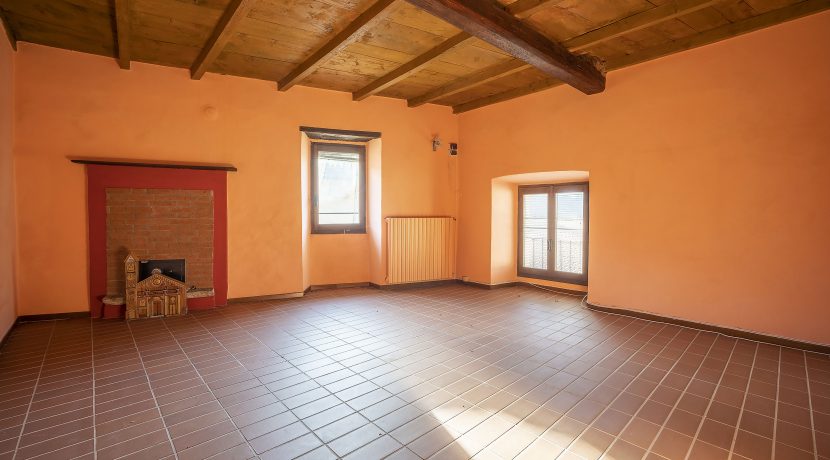 ortalloggi_pettenasco10