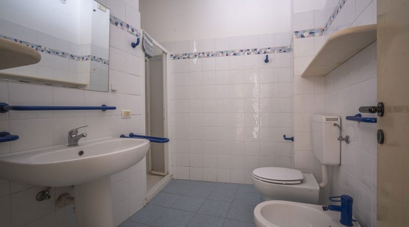 ortalloggi_pettenasco11