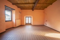 ortalloggi_pettenasco11
