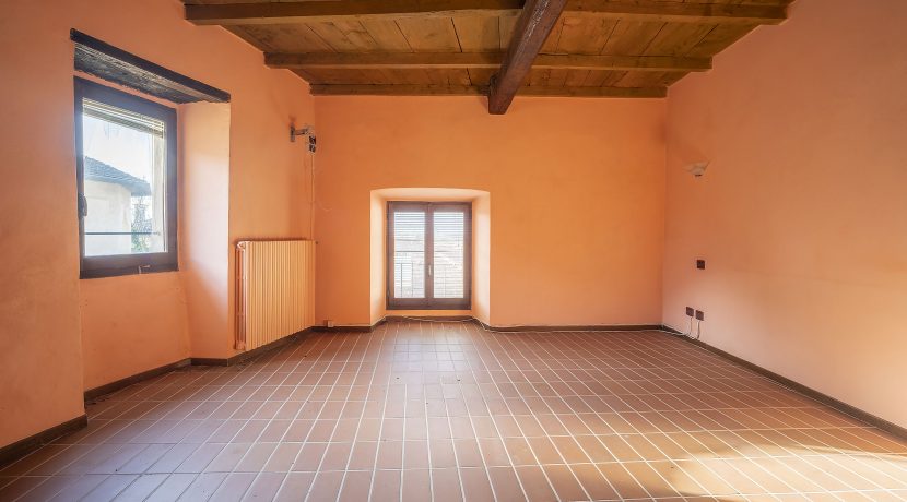 ortalloggi_pettenasco11