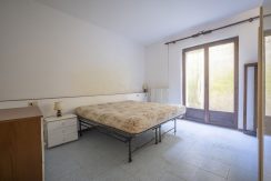 ortalloggi_pettenasco12