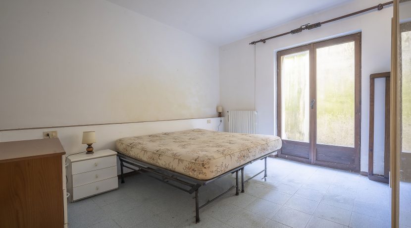 ortalloggi_pettenasco12