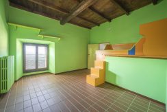 ortalloggi_pettenasco12