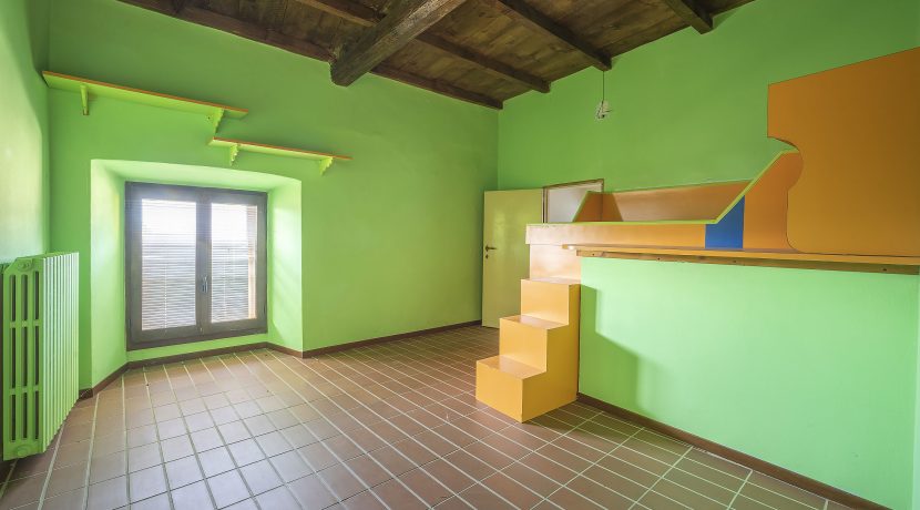 ortalloggi_pettenasco12