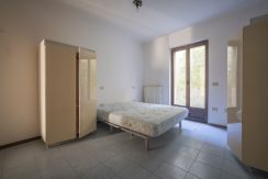 ortalloggi_pettenasco13