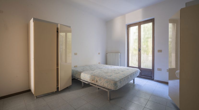 ortalloggi_pettenasco13