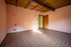 ortalloggi_pettenasco13