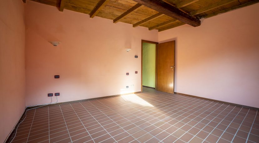 ortalloggi_pettenasco13