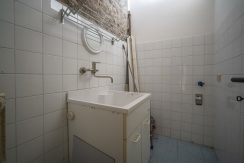 ortalloggi_pettenasco14