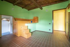 ortalloggi_pettenasco15