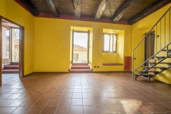 ortalloggi_pettenasco16