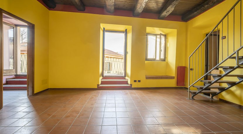 ortalloggi_pettenasco16