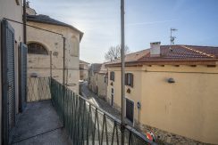 ortalloggi_pettenasco17