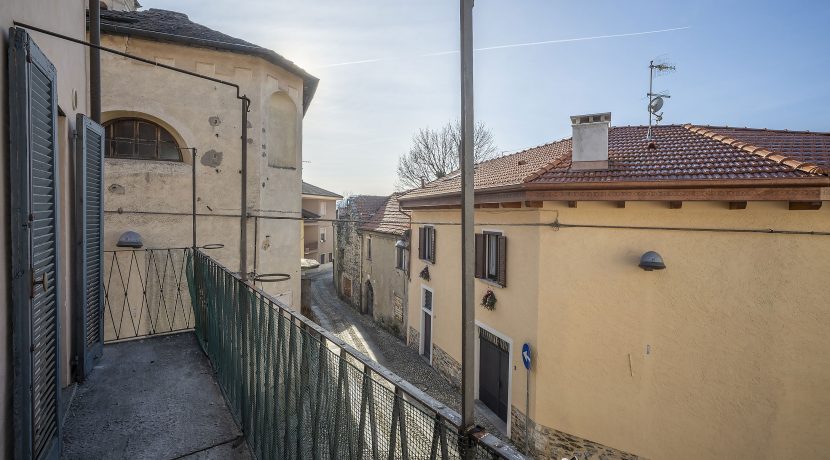ortalloggi_pettenasco17