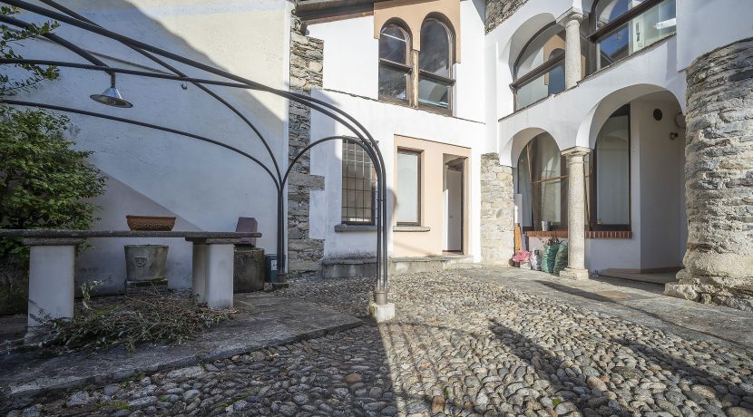 ortalloggi_pettenasco3