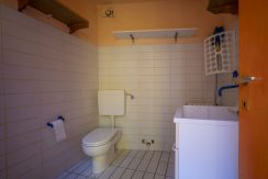 ortalloggi_pettenasco4
