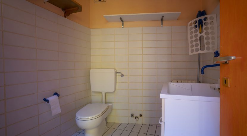 ortalloggi_pettenasco4