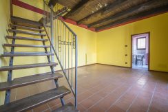 ortalloggi_pettenasco5