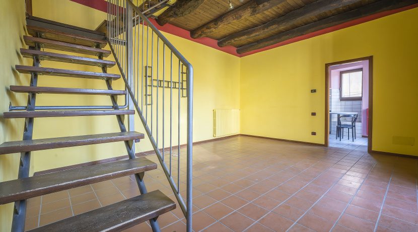 ortalloggi_pettenasco5