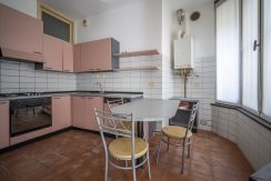 ortalloggi_pettenasco6