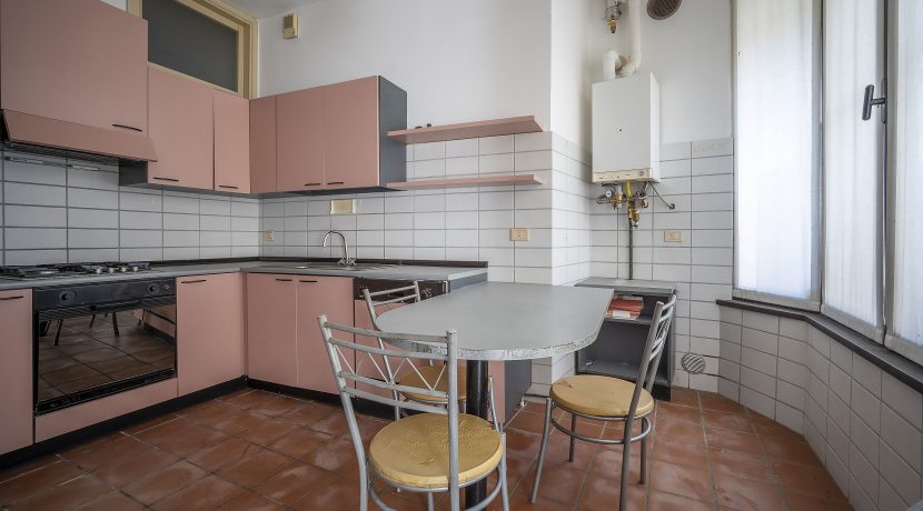 ortalloggi_pettenasco6