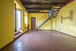 ortalloggi_pettenasco6