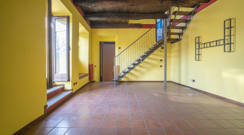 ortalloggi_pettenasco6