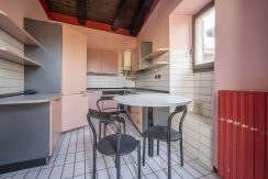 ortalloggi_pettenasco7
