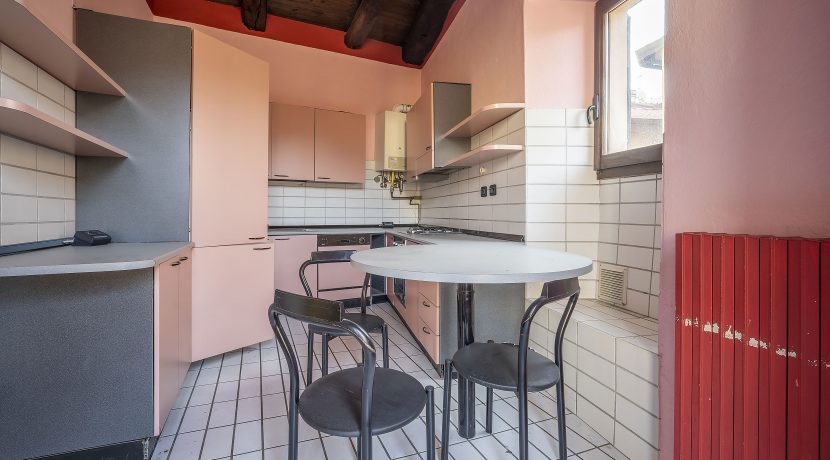 ortalloggi_pettenasco7