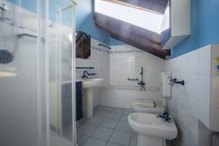 ortalloggi_pettenasco9