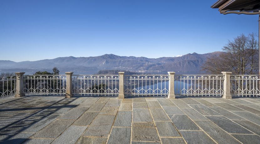 ortalloggi_miasino-(1)