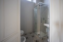 ortalloggi_miasino (12)