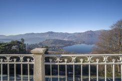 ortalloggi_miasino-(2)