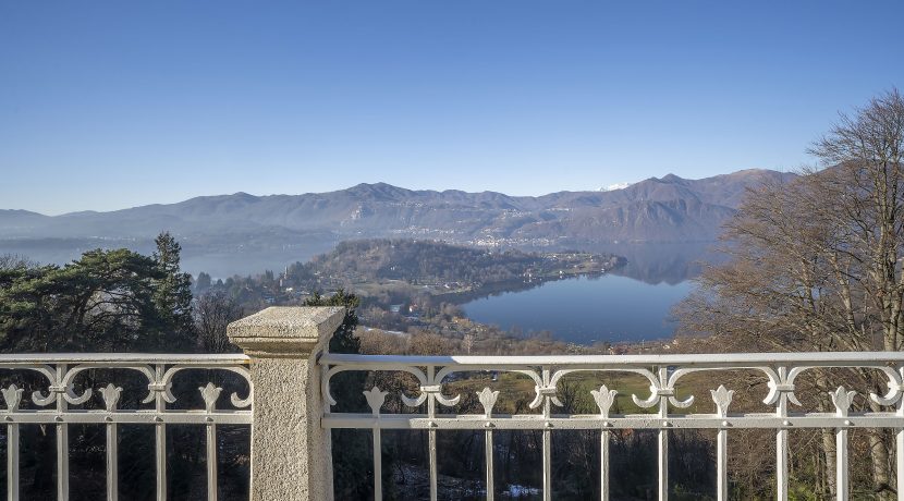 ortalloggi_miasino-(2)
