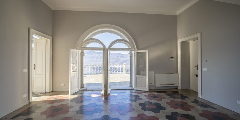ortalloggi_miasino (2)